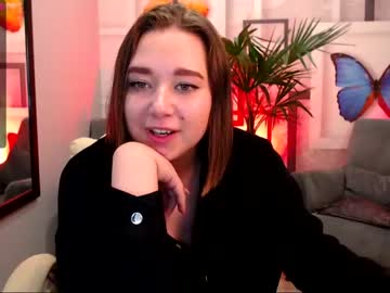 hardcore cam girl fun_donut image #1536972