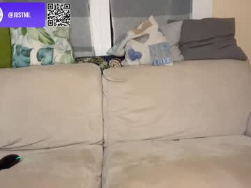 hardcore cam man justnil image #3411767
