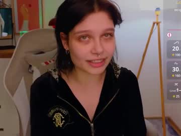 hardcore cam girl melan1e_ image #4698885
