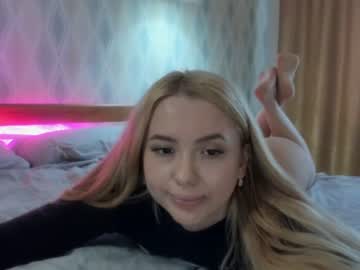 hardcore cam girl meryfoxxx image #2523020