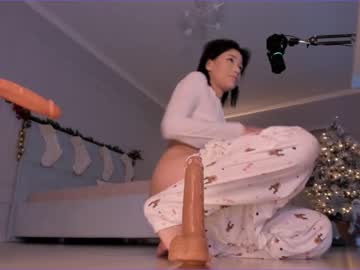 hardcore cam girl aerri_lee image #2194307