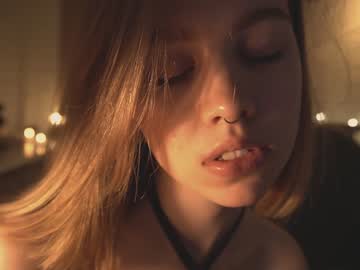hardcore cam girl bibi_it_is image #1330675