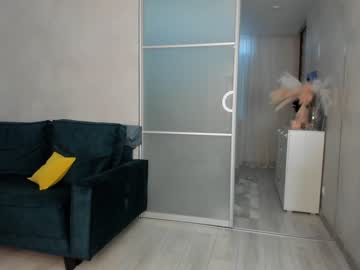 hardcore cam girl mia_devill image #2780096