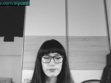 hardcore cam girl alycetn image #2107993