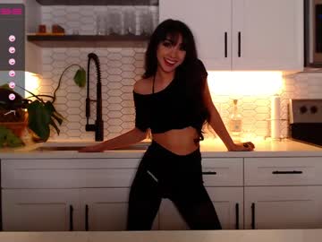 hardcore cam couple sofiaswetdreams image #47339