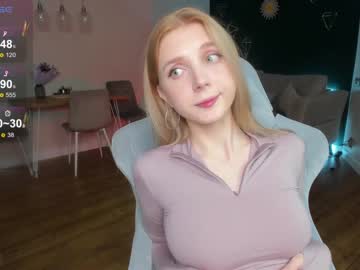 hardcore cam girl oh_honey_ image #4153479