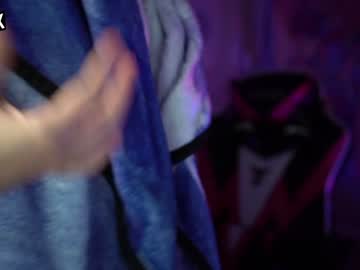 hardcore cam girl blueasfuck image #1345488