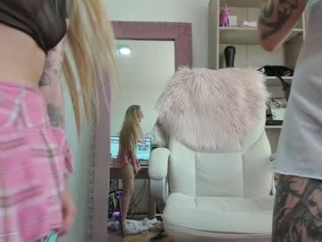 hardcore cam tranny sharpay_evans image #3998897