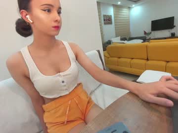 hardcore cam girl ehotlovea image #1846898