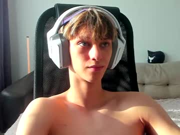 hardcore cam man ostin_meoww image #4728485