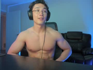 hardcore cam man abbuddy920236 image #3159549