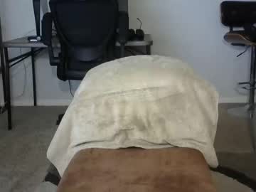 hardcore cam man dreambound image #1532829