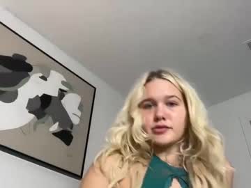 maddiegirl6 hardcore cam