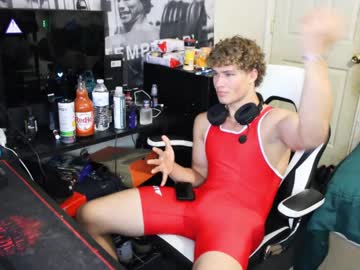 hardcore cam man maxednat image #3422231