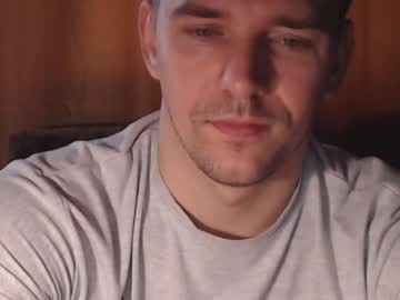 hardcore cam man porn88s image #102289