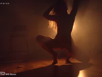 hardcore cam girl artmosphera image #3244009
