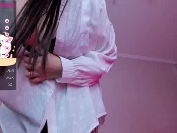 hardcore cam girl u_needed_me_ image #1855961