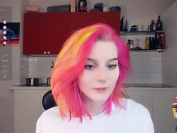 hardcore cam girl alicentity image #3766288
