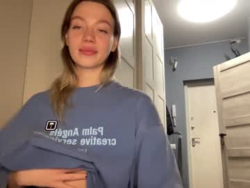 hardcore cam girl angel_from_sky image #2303864