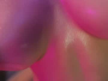 hardcore cam girl lucie_beltran image #3823962