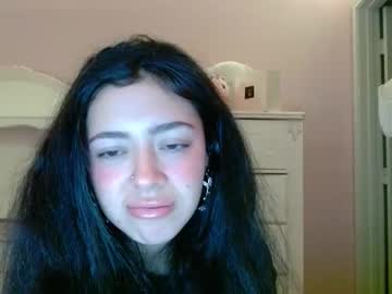 hardcore cam girl savina_jade image #4687385