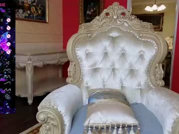 hardcore cam girl tunderose image #3418299