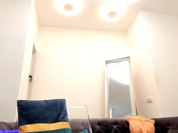 hardcore cam girl hotfallingdevil image #4348598