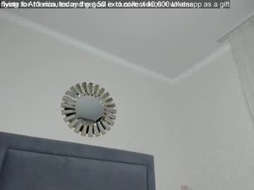 hardcore cam girl xxxx13xxxx image #3025429