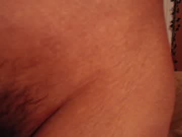 hardcore cam couple curryandrice420 image #3450068