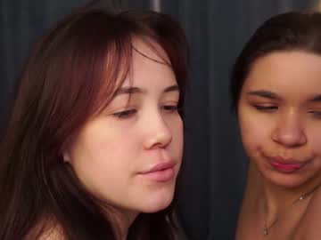 hardcore cam girl a_mhere image #2858258