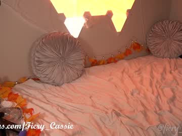 hardcore cam girl fiery_redhead image #3713895