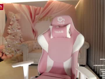 hardcore cam girl wildtequilla image #2252724