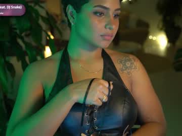 hardcore cam girl arletnoa image #335260