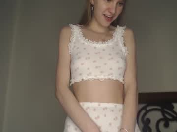hardcore cam girl worstcamgirlever image #1396447