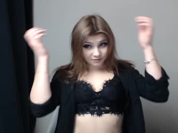 hardcore cam girl relax_nina image #432962