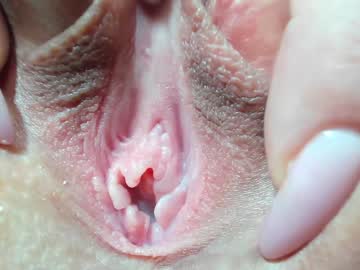 hardcore cam girl _witch__ image #1963345