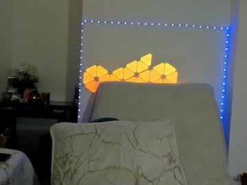 hardcore cam girl hotfallingdevil image #2369906