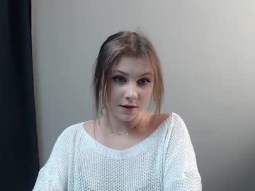 hardcore cam girl relax_nina image #121496