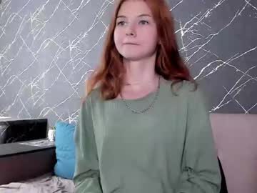 hardcore cam girl berriesmerries image #4637982
