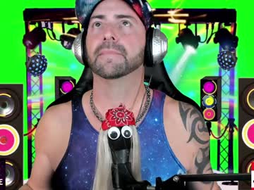 hardcore cam man whaaaaaaaat image #918849