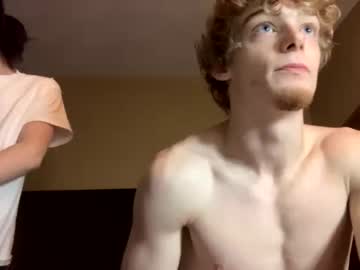 hardcore cam couple moneyfromporn image #1990774