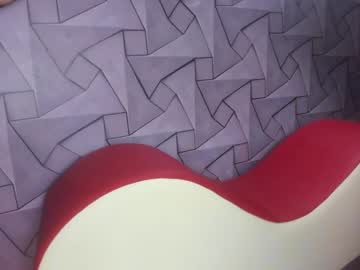 hardcore cam couple orgasroomm99 image #1637814