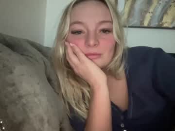 hardcore cam girl kinkychantelle98 image #4009467