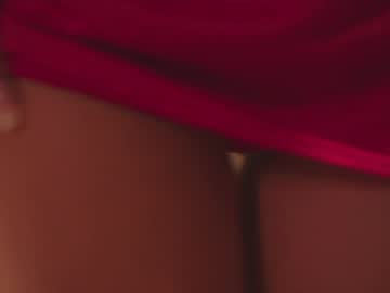 hardcore cam girl ksensual image #3149893