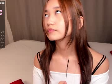 hardcore cam girl haroonniks image #1342951