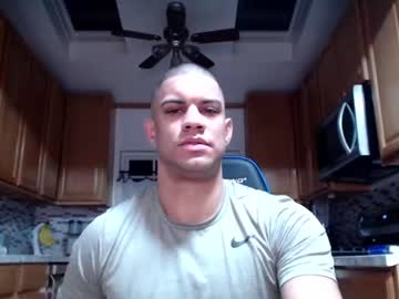 hardcore cam man new_york_guy518 image #976137