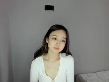hardcore cam girl amaishojo image #3600306