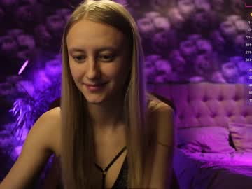 hardcore cam girl angeellina image #2639842