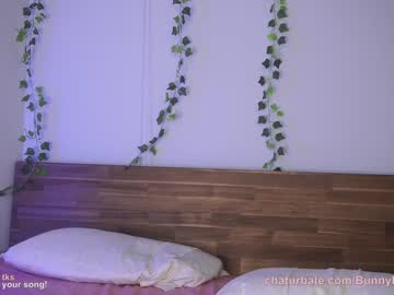 hardcore cam girl bunnybonn1e image #3170309