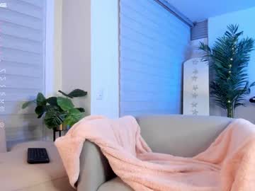 hardcore cam girl gigi_ulala image #2460227